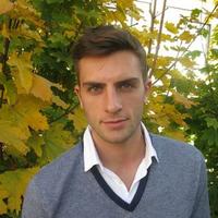 Отзыв от Расул - Visa DTV